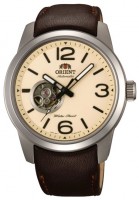 Мужские часы Orient DB0C005Y