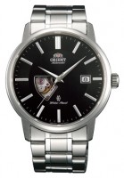 Мужские часы Orient DW08003B
