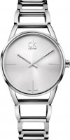 Женские часы Calvin Klein K3G231.26