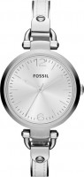 Женские часы Fossil ES3259