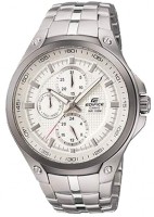 Мужские часы Casio EF-326D-7A