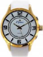 Часы унисекс F.Gattien 9878-111б