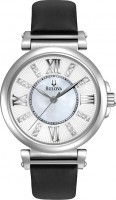 Женские часы Bulova 96P133