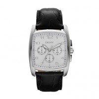 Мужские часы DKNY NY1496