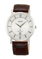 Мужские часы Orient GW01007W
