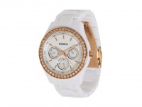 Женские часы Fossil ES2869
