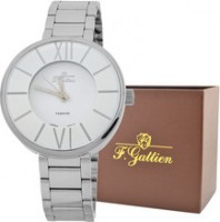 Женские часы F.Gattien 8097-301