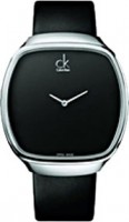 Женские часы Calvin Klein K0W236.02