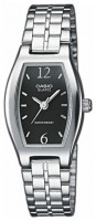 Женские часы Casio LTP-1281D-1A