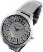 Женские часы Alberto Kavalli 8723