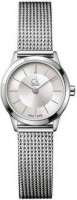 Женские часы Calvin Klein K3M231.26