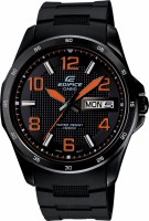 Мужские часы Casio EF-132PB-1A4