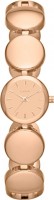 Женские часы DKNY NY8868