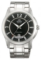 Мужские часы Orient FEV0M001B
