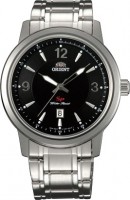 Мужские часы Orient UNF1005B