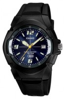 Мужские часы Casio MW-600F-2A