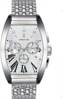 Женские часы Cerruti CT67241013