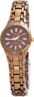 Женские часы Omax HBJ866-Brown