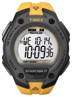 Мужские часы TIMEX T5K414