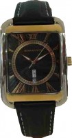 Мужские часы Romanson TL0353MJ(BK)