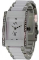 Женские часы F.Gattien 7561-701б