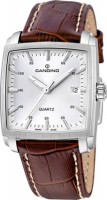 Мужские часы Candino C4372_7