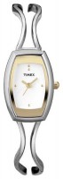Женские часы TIMEX T2N308