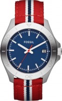 Мужские часы Fossil AM4479