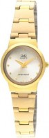 Женские часы Q and Q Q399 J010