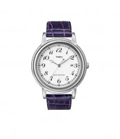 Мужские часы TIMEX T2N668