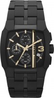 Мужские часы Diesel DZ4259