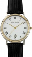Мужские часы Romanson TL0162M M1CA11G