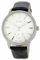 Мужские часы Lee Cooper LC-65G-A