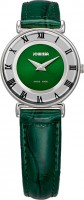 Женские часы Jowissa Roma J2.022.S