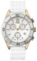 Часы унисекс TIMEX T2N827