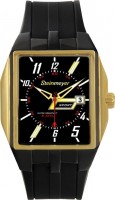 Мужские часы Steinmeyer S 311.83.21
