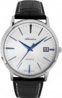 Мужские часы Adriatica 1243.52B3Q