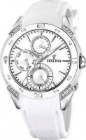 Женские часы Festina F16394/1