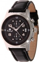 Мужские часы Romanoff 6212G3BL