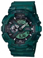 Мужские часы Casio GA110CM3A