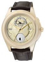 Мужские часы Citizen BU0002-21PE