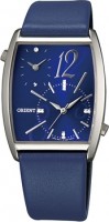 Женские часы Orient UBUF004D