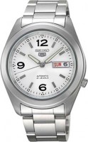 Мужские часы SEIKO SNKM73K1S