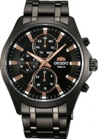 Мужские часы Orient UY00001B