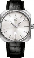 Мужские часы Calvin Klein K1R211.20