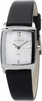 Женские часы Skagen 691SSLS
