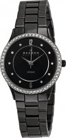 Женские часы Skagen 347SBXBC