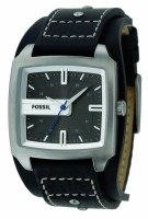 Мужские часы Fossil JR9991