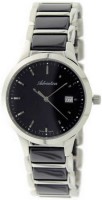 Женские часы Adriatica 3149.E114Q