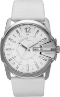 Мужские часы Diesel DZ1405